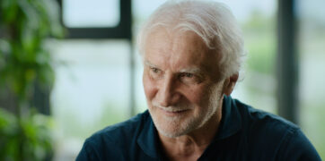 Ein Sommer in Italien WM 1990