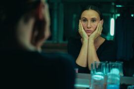 Eine bessere Welt TV Fernsehen ZDF Streamen online Mediathek Video on Demand DVD kaufen