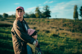 Eine bessere Welt TV Fernsehen ZDF Streamen online Mediathek Video on Demand DVD kaufen