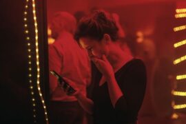 Eine bessere Welt TV Fernsehen ZDF Streamen online Mediathek Video on Demand DVD kaufen