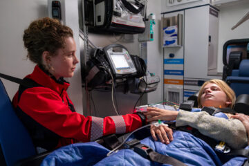 Einfach Elli Neuanfang Tv Fernsehen ZDF Streamen online Mediathek Video on Demand DVD kaufen