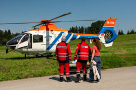 Einfach Elli Neuanfang Tv Fernsehen ZDF Streamen online Mediathek Video on Demand DVD kaufen