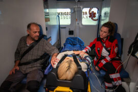 Einfach Elli Neuanfang Tv Fernsehen ZDF Streamen online Mediathek Video on Demand DVD kaufen