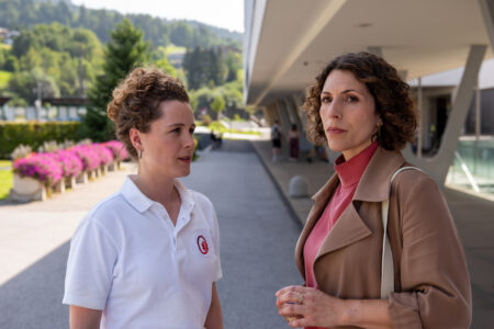 Einfach Elli Verzeihen TV Fernsehen ZDF Streamen online Mediathek Video on Demand DVD kaufen