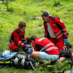 Einfach Elli Verzeihen TV Fernsehen ZDF Streamen online Mediathek Video on Demand DVD kaufen