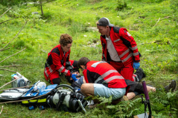 Einfach Elli Verzeihen TV Fernsehen ZDF Streamen online Mediathek Video on Demand DVD kaufen