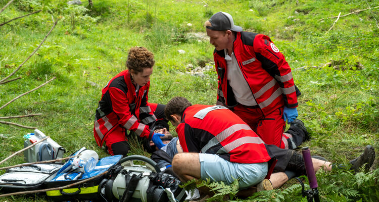 Einfach Elli Verzeihen TV Fernsehen ZDF Streamen online Mediathek Video on Demand DVD kaufen