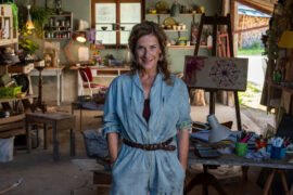 Einfach Elli Verzeihen TV Fernsehen ZDF Streamen online Mediathek Video on Demand DVD kaufen