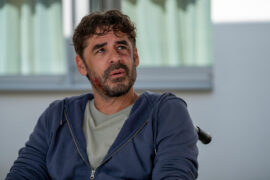 Einfach Elli Verzeihen TV Fernsehen ZDF Streamen online Mediathek Video on Demand DVD kaufen