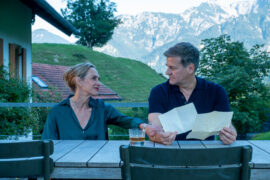 Einfach Elli Verzeihen TV Fernsehen ZDF Streamen online Mediathek Video on Demand DVD kaufen