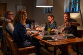 Einfach Elli Verzeihen TV Fernsehen ZDF Streamen online Mediathek Video on Demand DVD kaufen