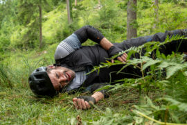 Einfach Elli Verzeihen TV Fernsehen ZDF Streamen online Mediathek Video on Demand DVD kaufen