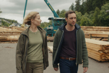 Erzgebirgskrimi Mordholz Tv Fernsehen ZDF Streamen online Mediathek Video on Demand DVD kaufen