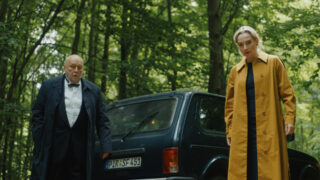 Erzgebirgskrimi Mordholz Tv Fernsehen ZDF Streamen online Mediathek Video on Demand DVD kaufen