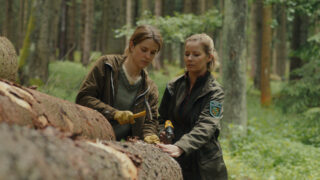 Erzgebirgskrimi Mordholz Tv Fernsehen ZDF Streamen online Mediathek Video on Demand DVD kaufen