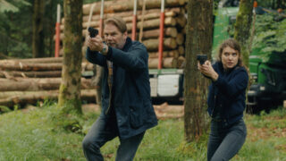 Erzgebirgskrimi Mordholz Tv Fernsehen ZDF Streamen online Mediathek Video on Demand DVD kaufen