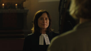 Erzgebirgskrimi Mordholz Tv Fernsehen ZDF Streamen online Mediathek Video on Demand DVD kaufen