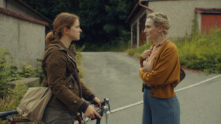 Erzgebirgskrimi Mordholz Tv Fernsehen ZDF Streamen online Mediathek Video on Demand DVD kaufen