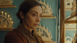 Erzgebirgskrimi Mordholz Tv Fernsehen ZDF Streamen online Mediathek Video on Demand DVD kaufen