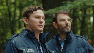 Erzgebirgskrimi Mordholz Tv Fernsehen ZDF Streamen online Mediathek Video on Demand DVD kaufen