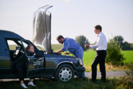 Friesland - Schiffe schrotten Tv Fernsehen ZDF Streamen online Mediathek Video on Demand DVD kaufen