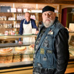 Frühling - Ich weiß, was du heimlich getan hast Tv Fernsehen ZDF Streamen online Mediathek Video on Demand DVD kaufen