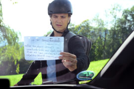 Frühling - Ich weiß, was du heimlich getan hast Tv Fernsehen ZDF Streamen online Mediathek Video on Demand DVD kaufen