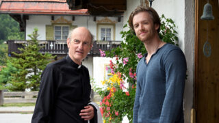 Frühling - Ich weiß, was du heimlich getan hast Tv Fernsehen ZDF Streamen online Mediathek Video on Demand DVD kaufen