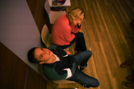 Frühling - Leben oder nicht! TV Fernsehen ZDF Streamen online Mediathek Video on Demand DVD kaufen