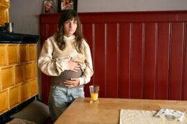 Frühling - Leben oder nicht! TV Fernsehen ZDF Streamen online Mediathek Video on Demand DVD kaufen