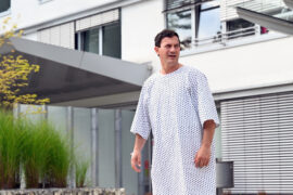 Frühling - Vergiss mein nicht Tv Fernsehen ZDF Streamen online Mediathek Video on Demand DVD kaufen