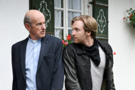 Frühling - Vergiss mein nicht Tv Fernsehen ZDF Streamen online Mediathek Video on Demand DVD kaufen