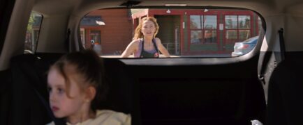 Für immer ein Teil von dir Reminders of Him