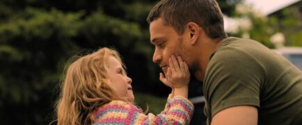 Für immer ein Teil von dir Reminders of Him