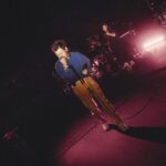 Harry Styles One Night In Manchester Netflix Streamen online Video on Demand