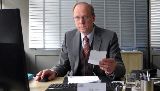 Herr Lenz reist in den Fruehling Tv Fernsehen Das Erste ARD ONE Streamen online Mediathek Video on Demand DVD kaufen