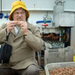 Horst Schlämmer sucht das Glück