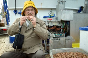 Horst Schlämmer sucht das Glück