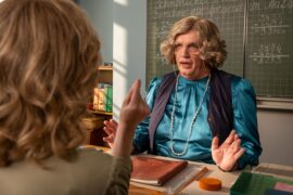 Horst Schlämmer sucht das Glück