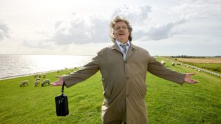 Horst Schlämmer sucht das Glück