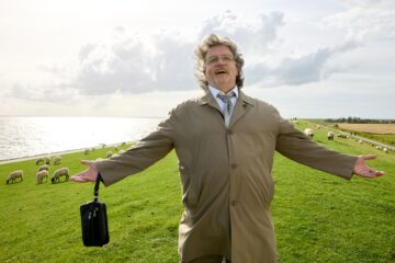 Horst Schlämmer sucht das Glück