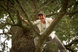 How to Kill Your Sister Tv Fernsehen ZDFneo Streamen online Mediathek Video on Demand DVD kaufen