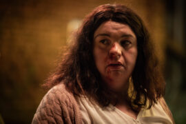 How to Kill Your Sister Tv Fernsehen ZDFneo Streamen online Mediathek Video on Demand DVD kaufen