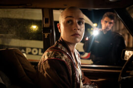 How to Kill Your Sister Tv Fernsehen ZDFneo Streamen online Mediathek Video on Demand DVD kaufen