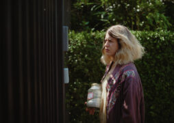 How to Kill Your Sister Tv Fernsehen ZDFneo Streamen online Mediathek Video on Demand DVD kaufen