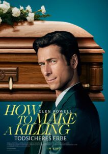 How to Make a Killing Todsicheres Erbe