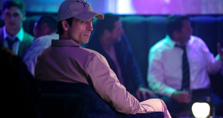 How to Make a Killing Todsicheres Erbe