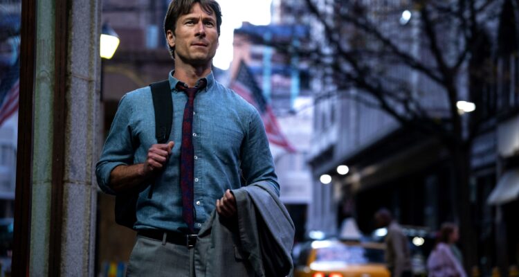 How to Make a Killing Todsicheres Erbe