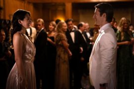 How to Make a Killing Todsicheres Erbe