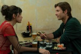 How to Make a Killing Todsicheres Erbe